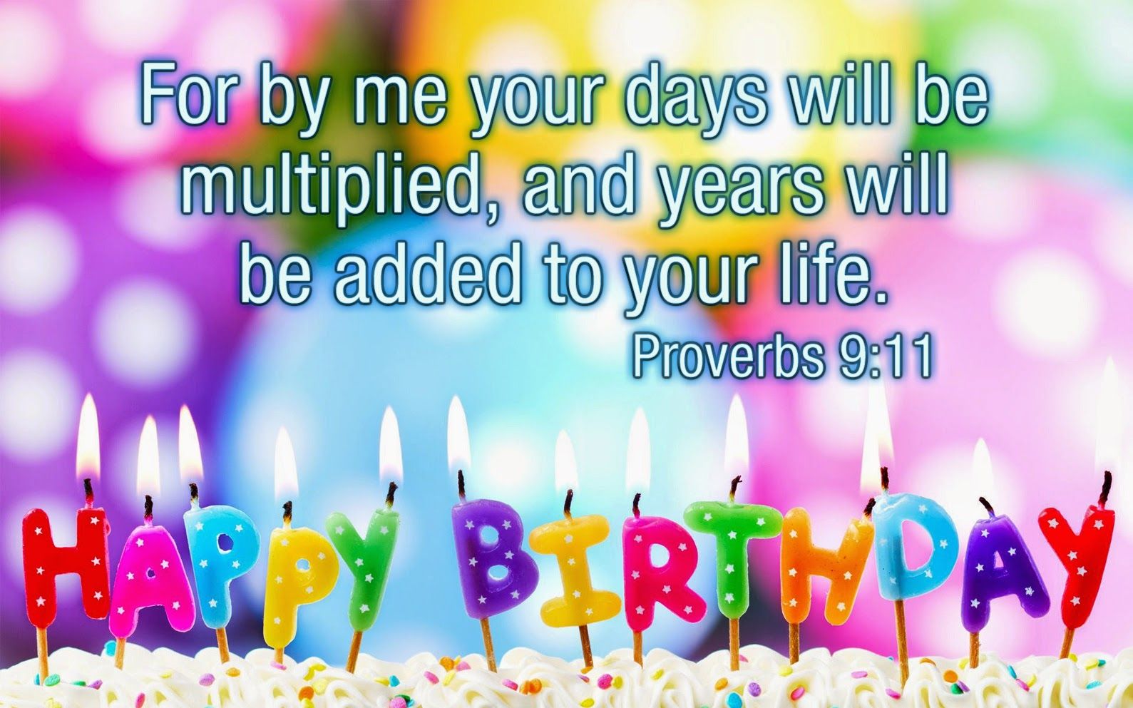 A tribute, to a phenomenal woman, on her day of birth.