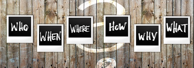 10 Things to Ask Yourself Before Setting New Goals For the Year