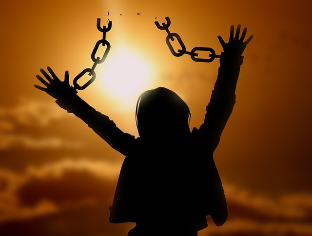 What’s really holding you back, honestly?