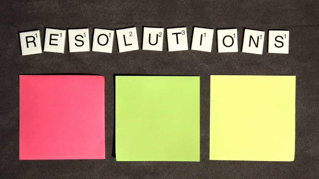 How quarterly reviews can help keep your goals on track